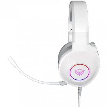 Meetion MT-HP012 RGB USB Gaming Headset