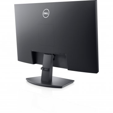 Dell 27'' Monitor SE2722H