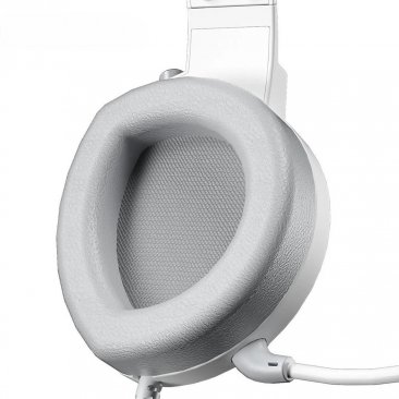 Meetion MT-HP012 RGB USB Gaming Headset