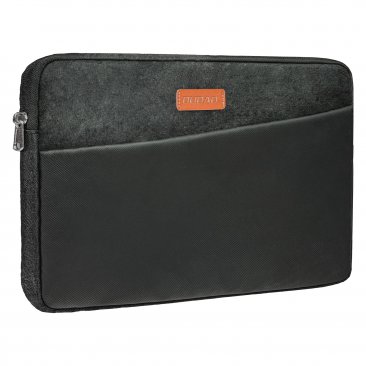 DUDAO B06-B1 14'' Laptop Sleeve