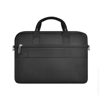 WIWU Hali 15.6'' Laptop Bag