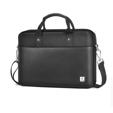 WIWU Hali 15.6'' Laptop Bag