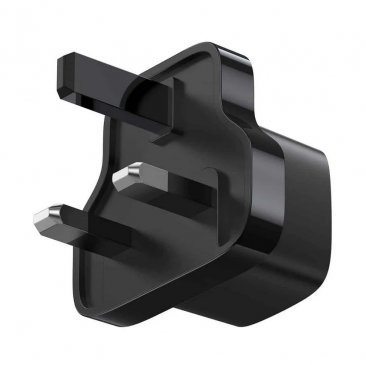 Baseus Travel Plug Converter