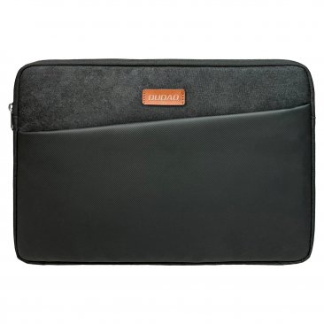 DUDAO B06-B1 14'' Laptop Sleeve