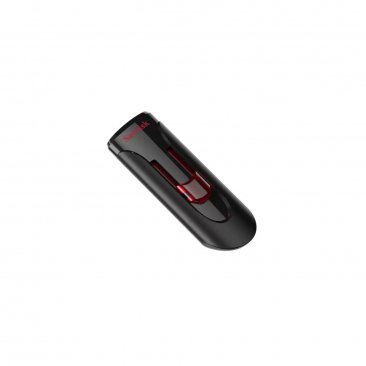 SanDisk 32GB USB 3.0 Cruzer Glide Flash Memory
