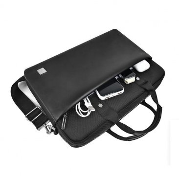 WIWU Hali 15.6'' Laptop Bag