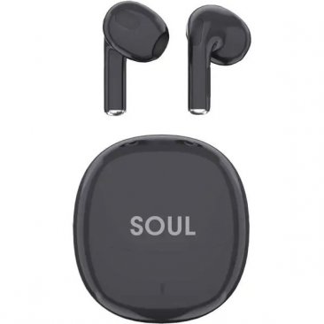 X.cell Soul-AI Smart (Translate, Chat and Connect Intelligently) Bluetooth Earbuds