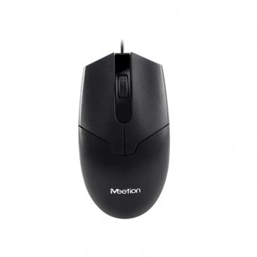 Meetion M360 USB Mouse