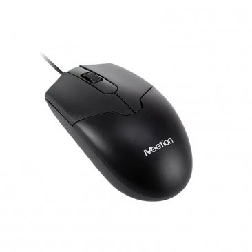 Meetion M360 USB Mouse