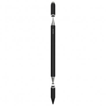 Green Lion 3 in 1 Stylus Pen (GL-PEN7)
