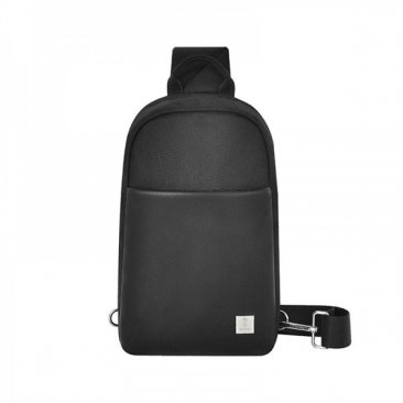 Wiwu Hali Sling Chest Bag