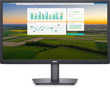 Dell 22" Monitor - E2222H