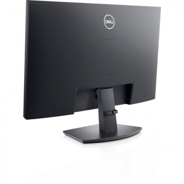 Dell 27" Monitor SE2722H