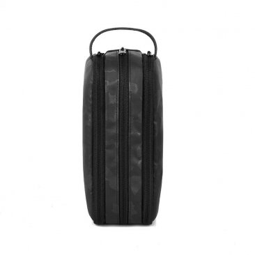 WIWU Salem Travel Pouch