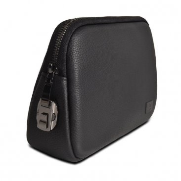 WIWU Alpha Anti-Theft Clutch Bag