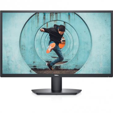 Dell 27" Monitor SE2722H