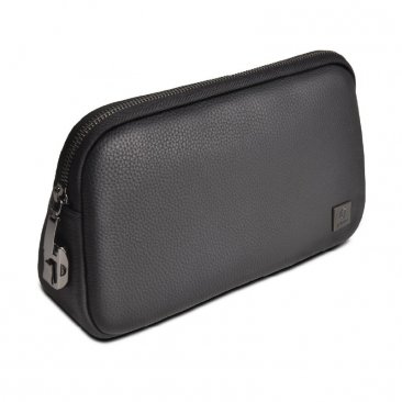 WIWU Alpha Anti-Theft Clutch Bag
