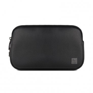 WIWU Alpha Anti-Theft Clutch Bag