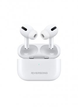 RIVERSONG Airfly L7 True Wireless Earbuds