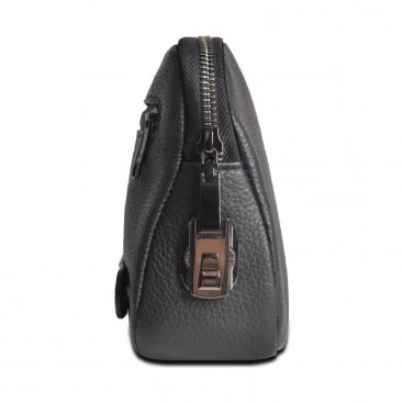 WIWU Alpha Anti-Theft Clutch Bag