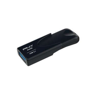 PNY 256GB USB 3.1 Flash Drive