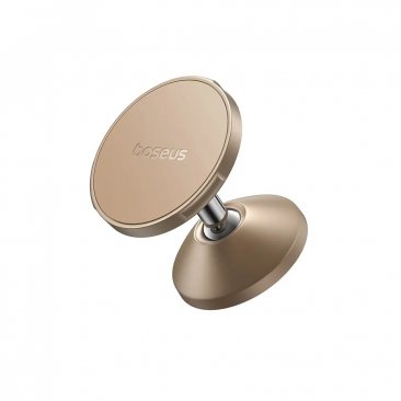 Baseus GoTrip DC1 Small Ears Magnetic Car Mount