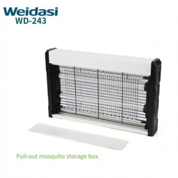 Weidasi WD-243 Mosquito Killer Lamp