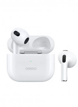 Oteeto OT4 True Wireless Earphone