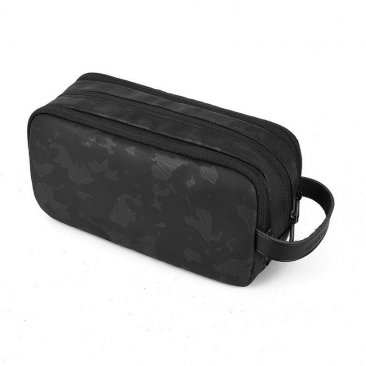 WIWU Salem Travel Pouch
