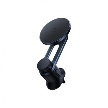 Baseus MagPro Series Magnetic Car Holder