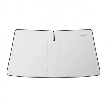 Baseus GoTrip DT1 Single Car Windshield Sunshade