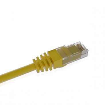 Honeywell CAT 6 Network Cable (0.5 Meters)