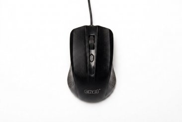 Enet G210 Wired USB Mouse