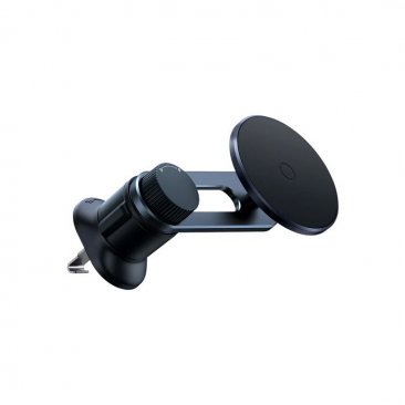 Baseus MagPro Series Magnetic Car Holder