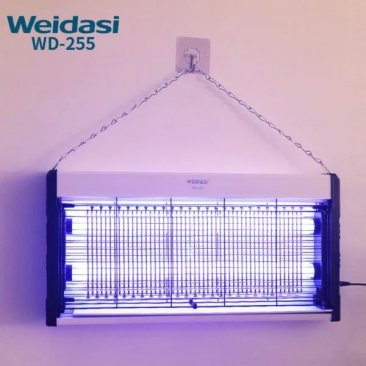 Weidasi WD-255 Electric Mosquito Lamp
