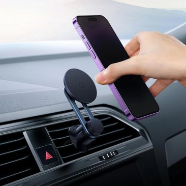 Baseus MagPro Series Magnetic Car Holder