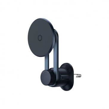 Baseus MagPro Series Magnetic Car Holder
