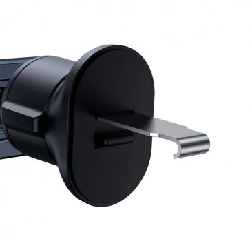 Baseus MagPro Series Magnetic Car Holder