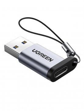 UGREEN USB-A to USB-C Adapter
