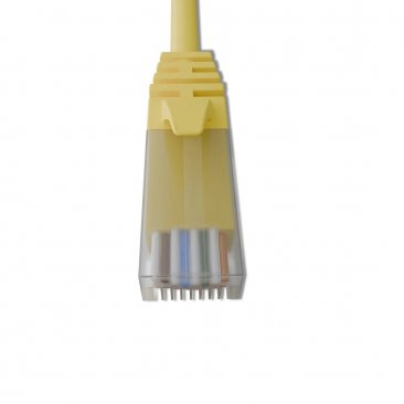 Honeywell CAT 6 Network Cable (0.5 Meters)