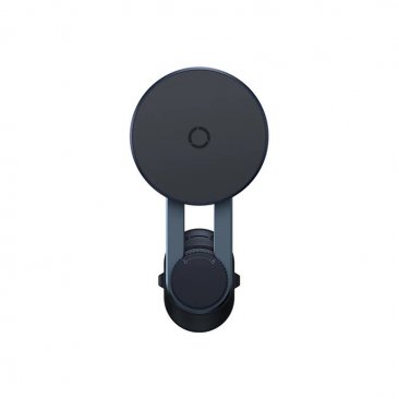 Baseus MagPro Series Magnetic Car Holder