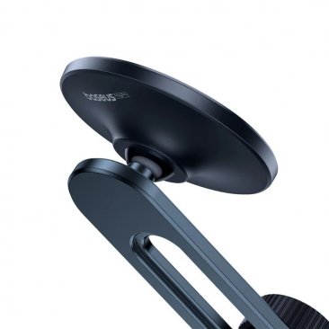 Baseus MagPro Series Magnetic Car Holder