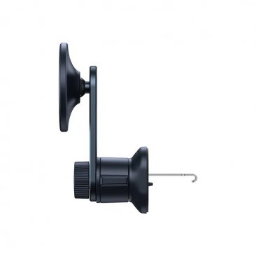 Baseus MagPro Series Magnetic Car Holder