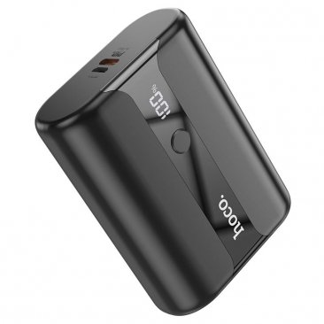 HOCO Q3 Pro 22.5W+PD20W 10000mAh Powe Bank