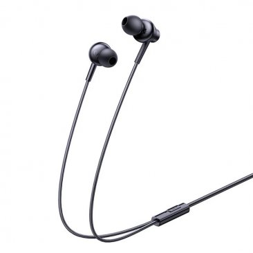 Baseus Encok CZ11 USB-C Wired Earphones