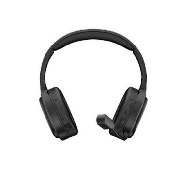Heatz ZG31 4 IN 1 Gaming Headset