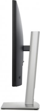 Dell Pro 27 Plus Monitor - P2725H