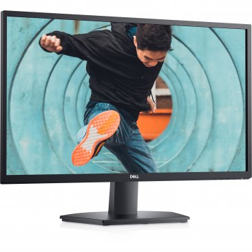 Dell 27'' Monitor SE2722H