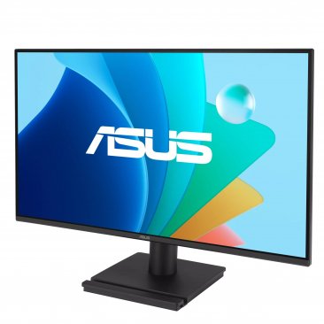 ASUS 24" Eye Care Gaming Monitor (VA249HG)