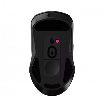 Rapoo VT9PRO 4K Wired and Wireless Gaming Mouse